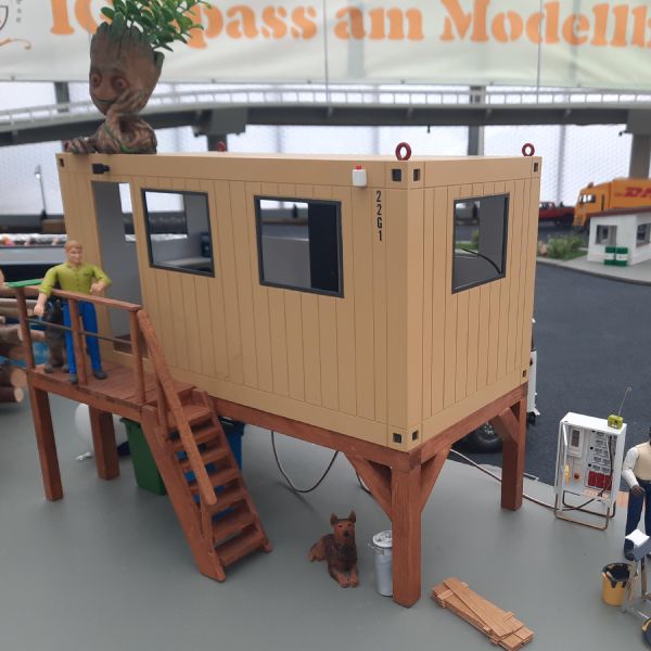 Galeriebild