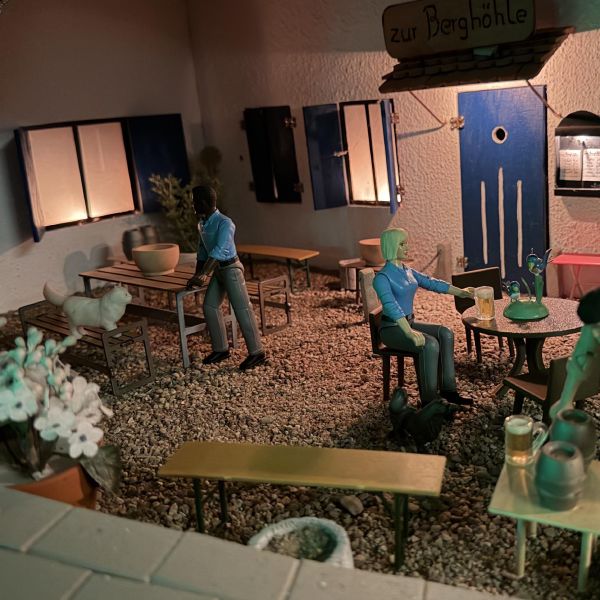 Galeriebild