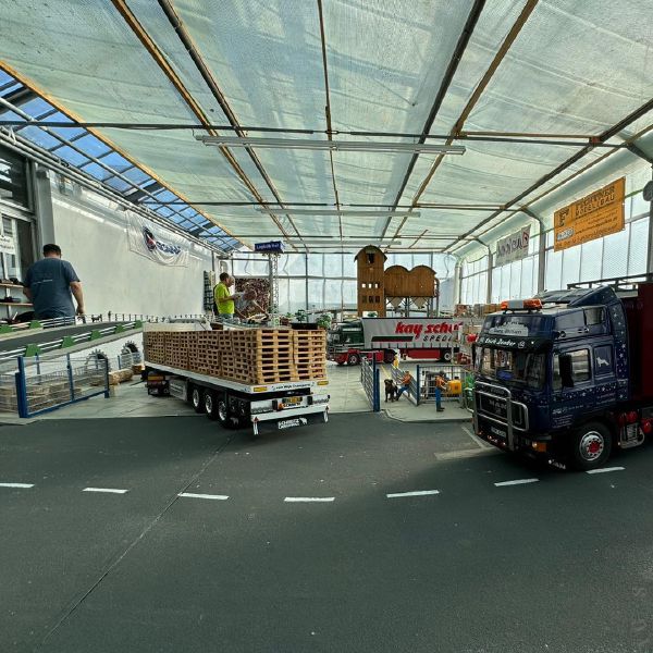Galeriebild