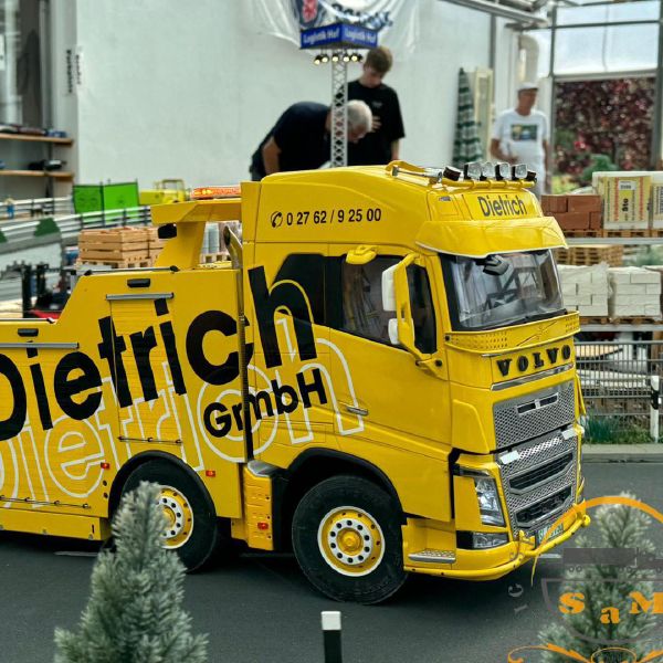 Galeriebild