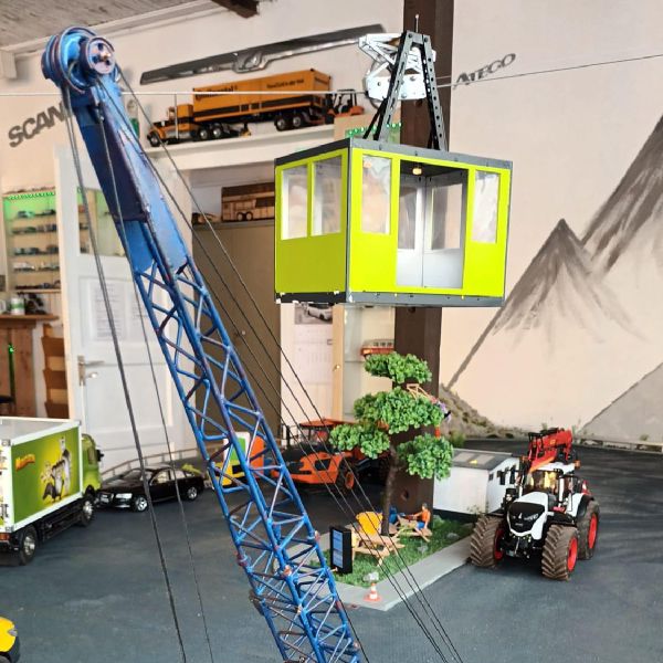 Galeriebild