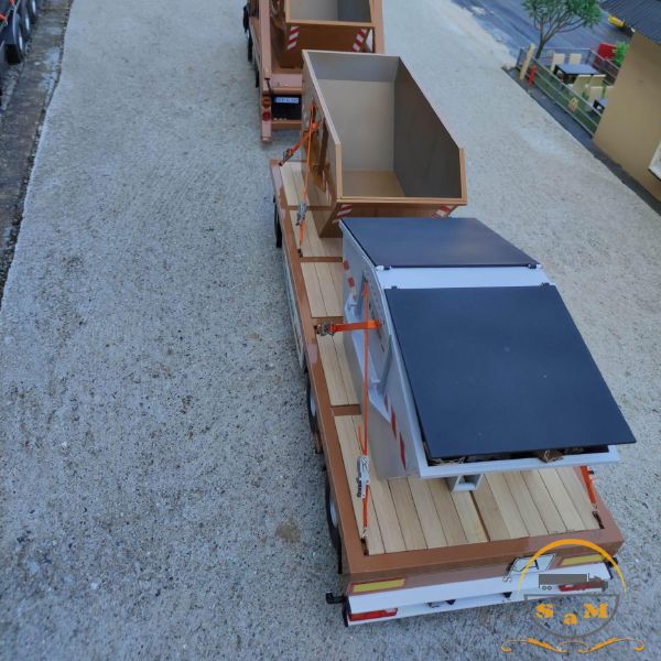Galeriebild