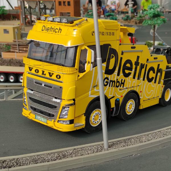 Galeriebild