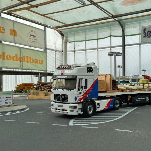 Galeriebild