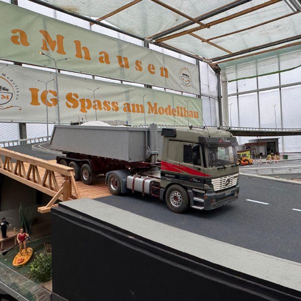 Galeriebild