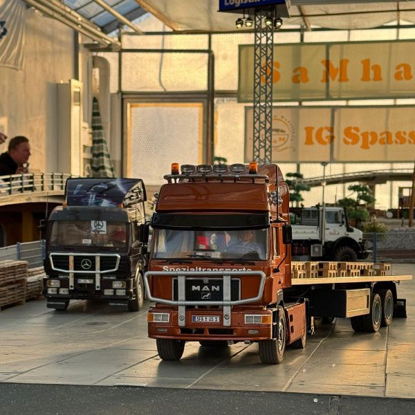 Galeriebild