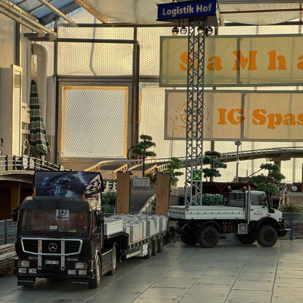 Galeriebild