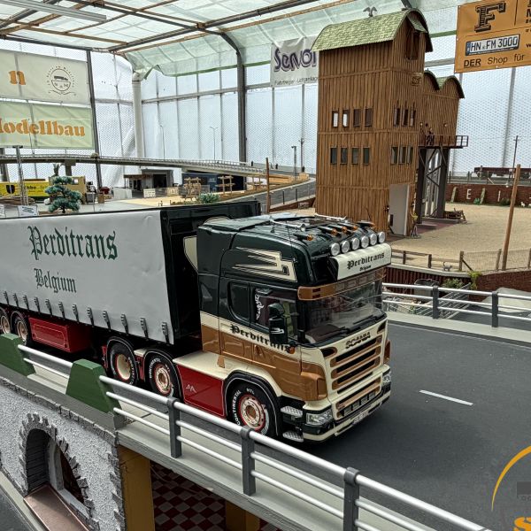 Galeriebild