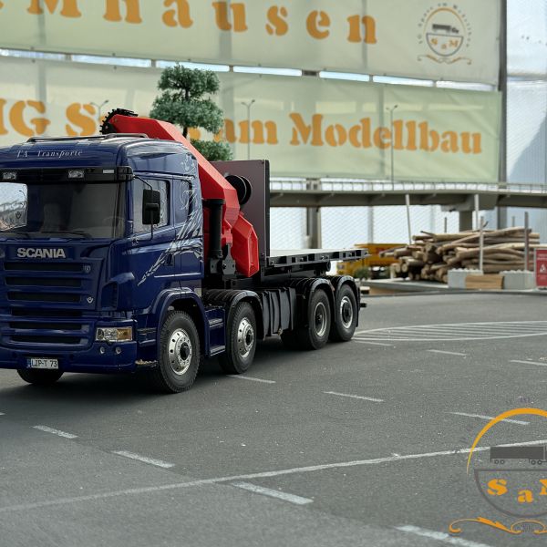 Galeriebild