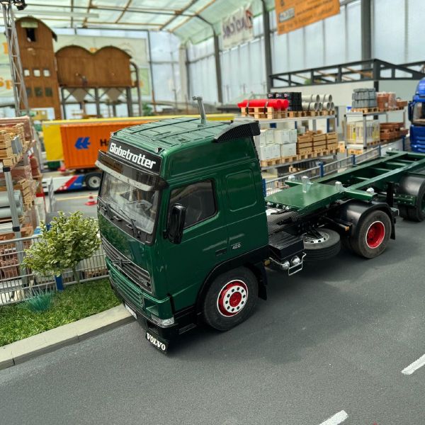Galeriebild