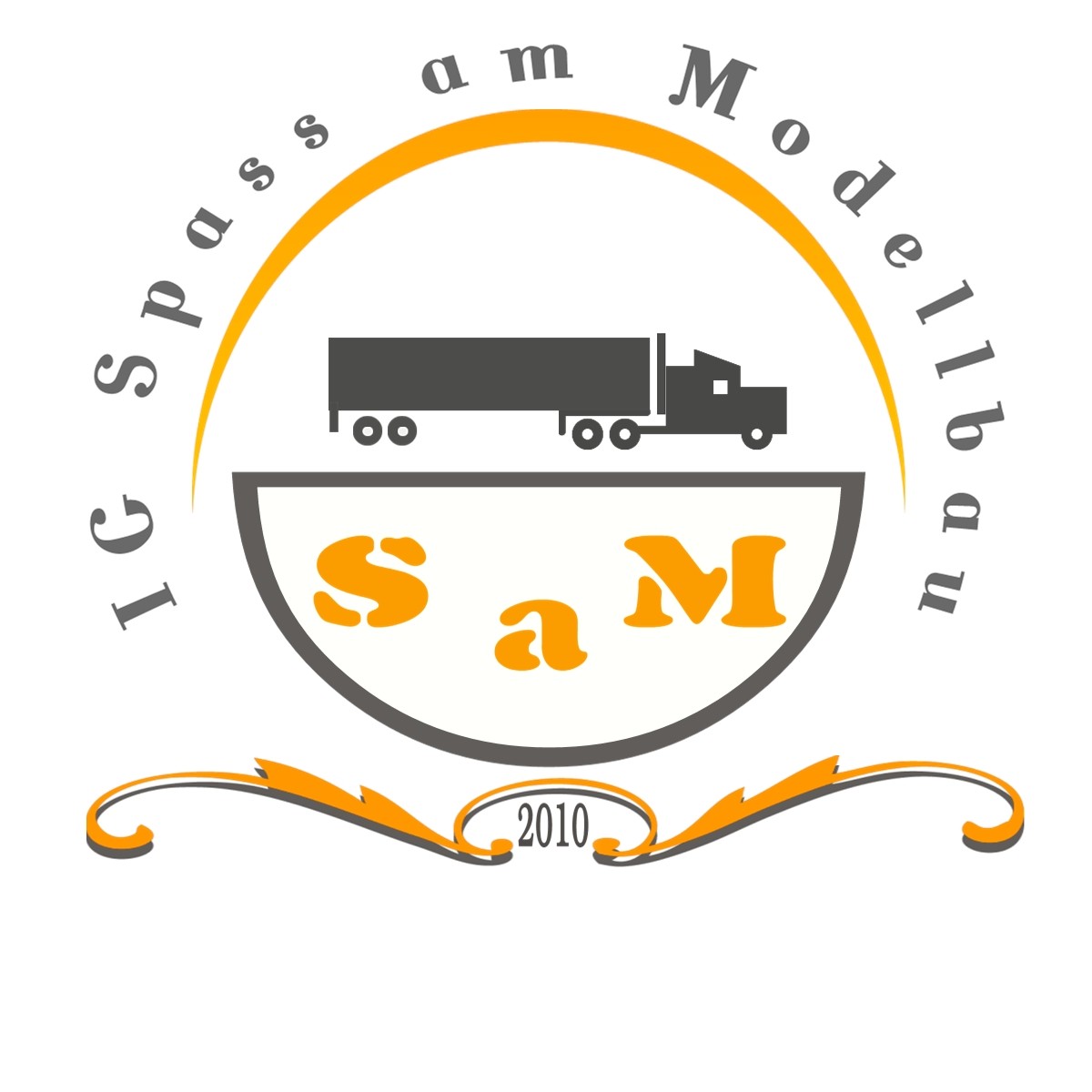 IG Spaß am Modellbau