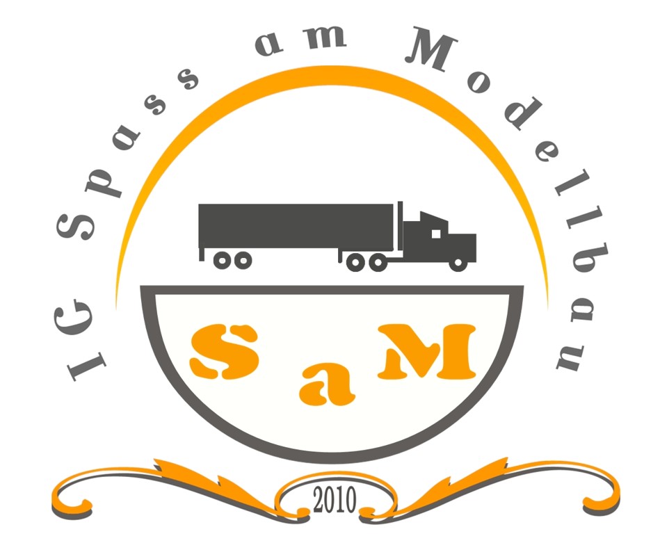 IG-SAM Icon